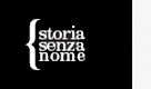 storia senza nome